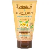 monoi a la folistimula body piling 150ml