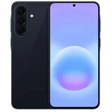 Samsung Mobilni telefon Galaxy A57 8/128GB 5G Awesome Navy | Eponuda.com