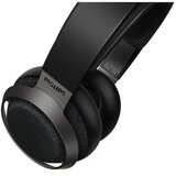 Philips X3/00 Fidelio žičane slušalice na uhu s otvorenom stražnjom stranom Cijene