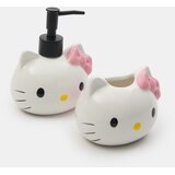 Sinsay Držač četkice za zube Hello Kitty | shoptok.hr