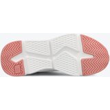 Sergio Tacchini ženske patike motion w STW417713-04 | ePonuda.com