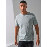 Sinsay Majica kratkih rukava | shoptok.hr