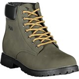 Fila GREEN MEN&#39;S BOOT FOOTWEAR | Shoptok.si