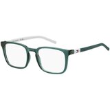 Tommy Hilfiger Naočare TH 2123 1ED Cene