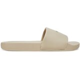 Calvin Klein HM0HM01754 Ružičasta | shoptok.hr