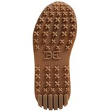 Sam Edelman Langley patike | Eponuda.com