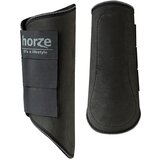 Horze Kamašne za konje sa krznom crne M | Eponuda.com