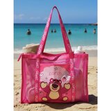 Toy Story Torba za plažu od mreže Lotso Disney Pixar | shoptok.hr