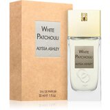 Parfem za oba spola Alyssa Ashley EDP EDP 30 ml White Patchouli | shoptok.hr