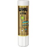  LJEPILO U STIKU 21G (BEZ OTAPALA) GOLD EDITION UHU. | Shoptok.si