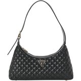 Guess Ročna torba HWEQG9 54117 Črna | Shoptok.si