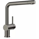 Blanco slavina linus 527732 Cene