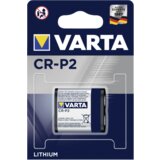 Varta 10x1 Photo CR P 2 PU inner box - Baterija Cijene