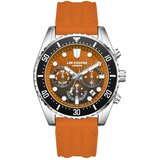  RUČNI SAT LEE COOPER LC08335.300 | shoptok.hr