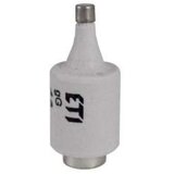 Patron DII 10A | Eponuda.ba