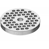 Hendi rupičasta ploča, 210802, ⌀6mm | Eponuda.com
