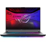 Asus ROG Strix G16 G615LM-S5076 (16 inča 2.5K, Ultra 9 275HX, 32GB, SSD 1TB, GeForce RTX 5060) laptop + ranac | Eponuda.com