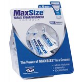 Swiss Navy MaxSize Male Enhancement Cream 10ml 50 pack u