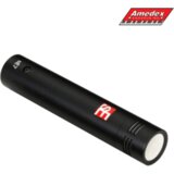  MIKROFON SE ELECTRONICS SE7 SMALL DIAPHRAGM CONDENSER | Eponuda.ba