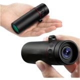 Mini monokular sa povečanjem 8x21 Magnification | shoptok.hr
