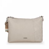 Gabol Torba na rame ženska 33x24x9 cm Muriel