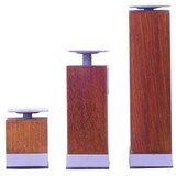 TOJO nogica quadra luna/trešnja | ePonuda.com
