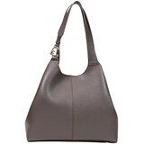 Coccinelle Torbice za na ramo C-EASY E1 SHA 11 01 01 Kaki Cene