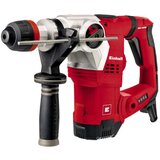 Einhell čekić bušilica TE-RH 32 E SDS+ | Eponuda.ba