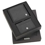 Boss muški poklon set | ePonuda.com