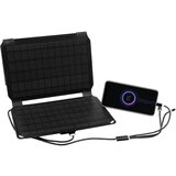 Sandberg solarni punjač 420-70 21W 2xUSB | ePonuda.com