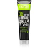 Avon Clearskin Pore & Shine Control gel za dubinsko čišćenje s aktivnim ugljenom 100 ml | shoptok.hr