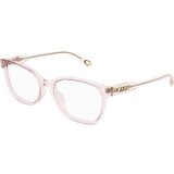 Chloe CH0276OA 003 - ONE SIZE (54) Cijene