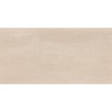 Marazzi Cementum Sand 30X60 M9VF | Eponuda.com