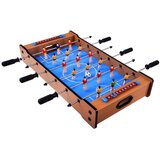  Set 2u1 stolni nogomet / hokej | shoptok.hr
