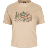 Ngn Mountain Crop majica | Eponuda.com