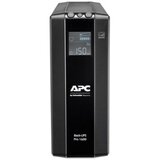 APC Back UPS Pro BR 1600VA AVR LCD BR1600MI | shoptok.hr