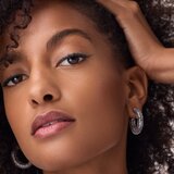 Catrice Kohl Kajal Waterproof kajal svinčnik za oči odtenek 220 Deep Lagoon 0.78 g | Shoptok.si