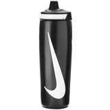 Nike Refuel bidon 24 oz/710 ml | Shoptok.si