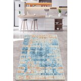 Conceptum Hypnose tepih, 120x180cm, šareni | Eponuda.ba