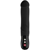 Fun Factory vibrator G4 Vibe Big Boss, crni | shoptok.hr
