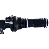 Volare dječji bicikl Sportivo 26" zeleni 7 brzina | shoptok.hr