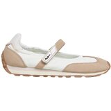 PepeJeans Jane Soft W cipele Cene