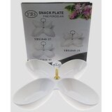  Keramički tanjir 181157 | Eponuda.com