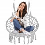  Vrtna ljuljačka Spr0040 | shoptok.hr