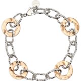 Nakit 2JEWELS NARUKVICA 232488 | shoptok.hr