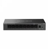 Mercusys ms108gs 8-port 10/100/1000mbps mrežno stikalo-switch u