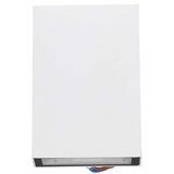  LED spoljašnje zidno svetlo LED/4W/230V 6400K IP65 belo | Eponuda.com