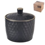 Orion Keramička posuda za šećer Tea Time – | shoptok.hr