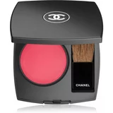 Chanel Joues Contraste Powder Blush pudrasto rdečilo 430 5 g