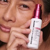  EVEN SMOOTHER™ Glycolic Retinol Resurfacing Serum | Shoptok.si